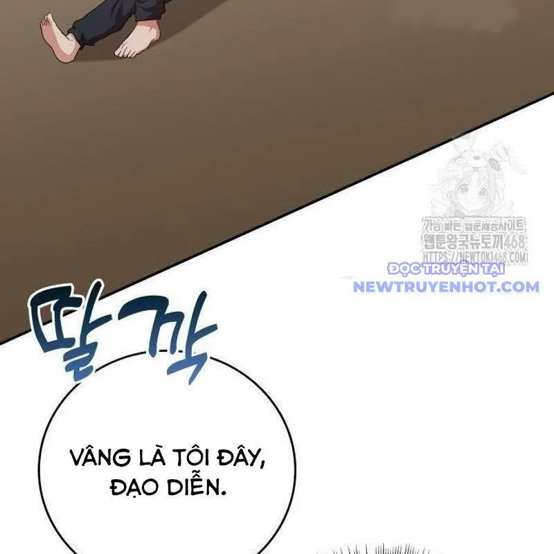 Trang 74