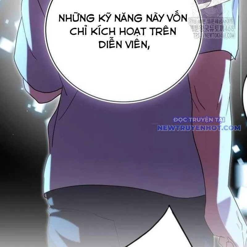 Trang 100