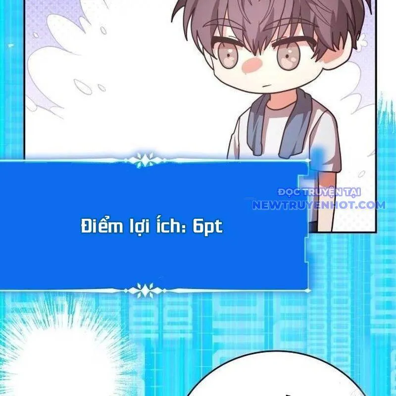 Trang 103