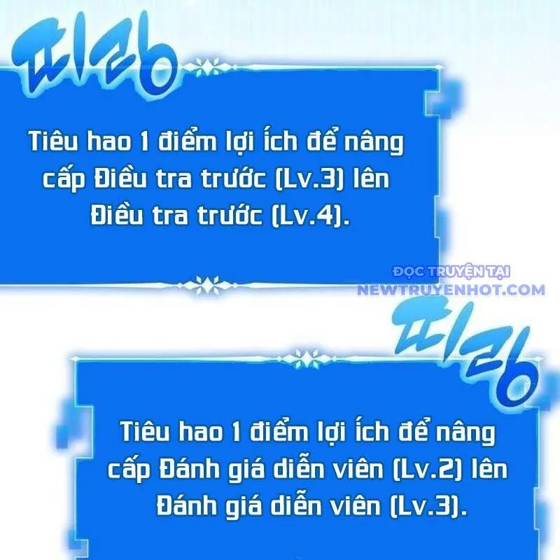 Trang 107