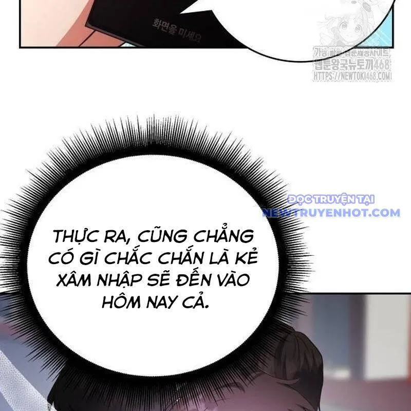 Trang 121