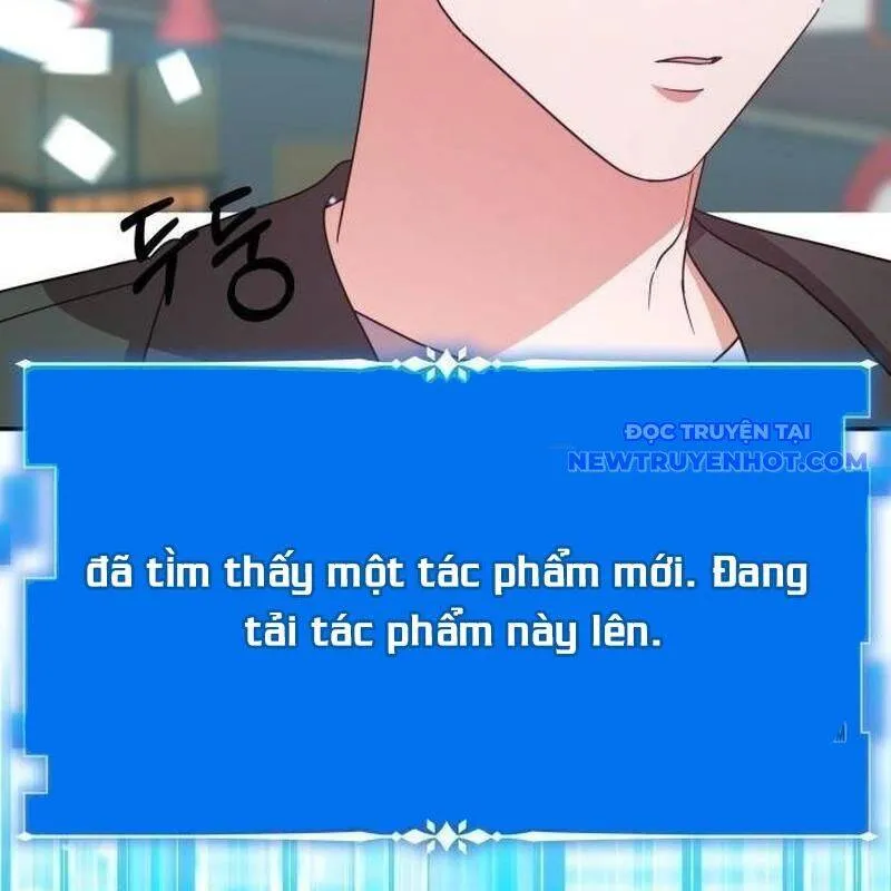 Trang 125