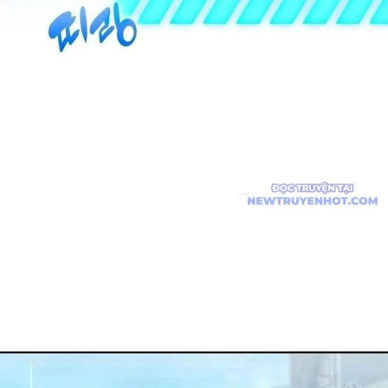 Trang 131
