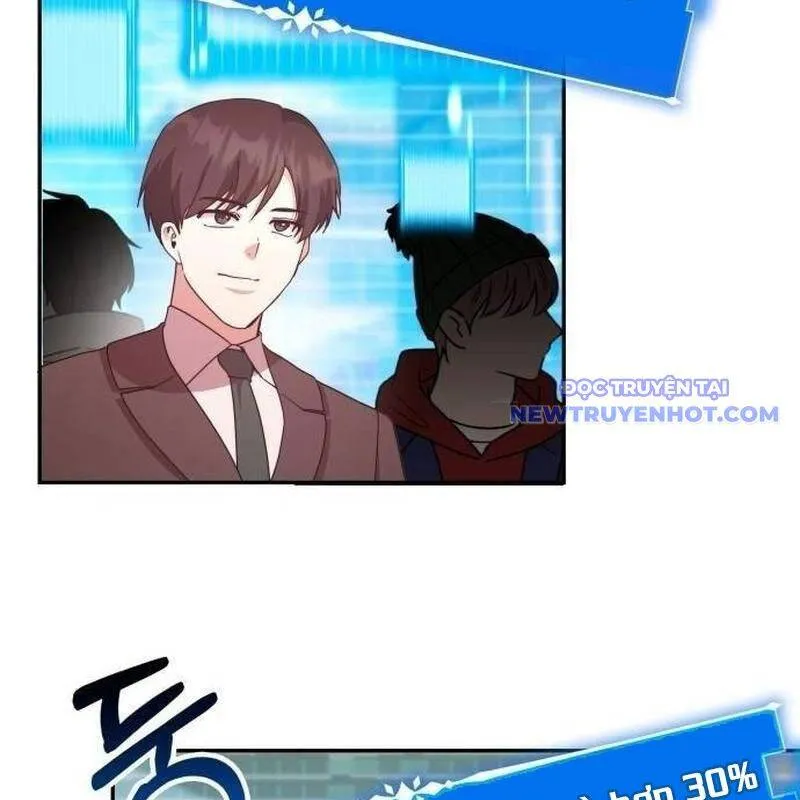 Trang 135