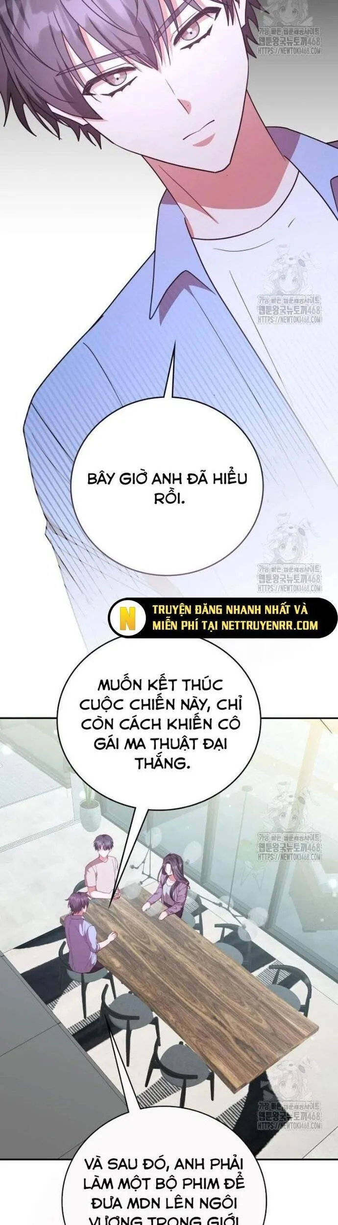 Trang 51
