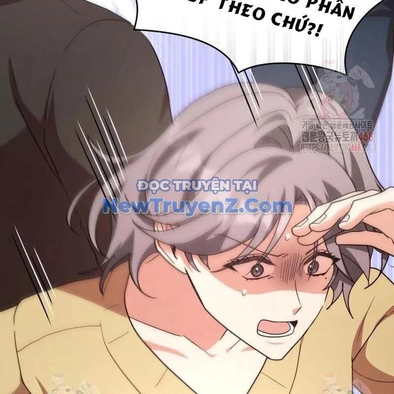 Trang 105