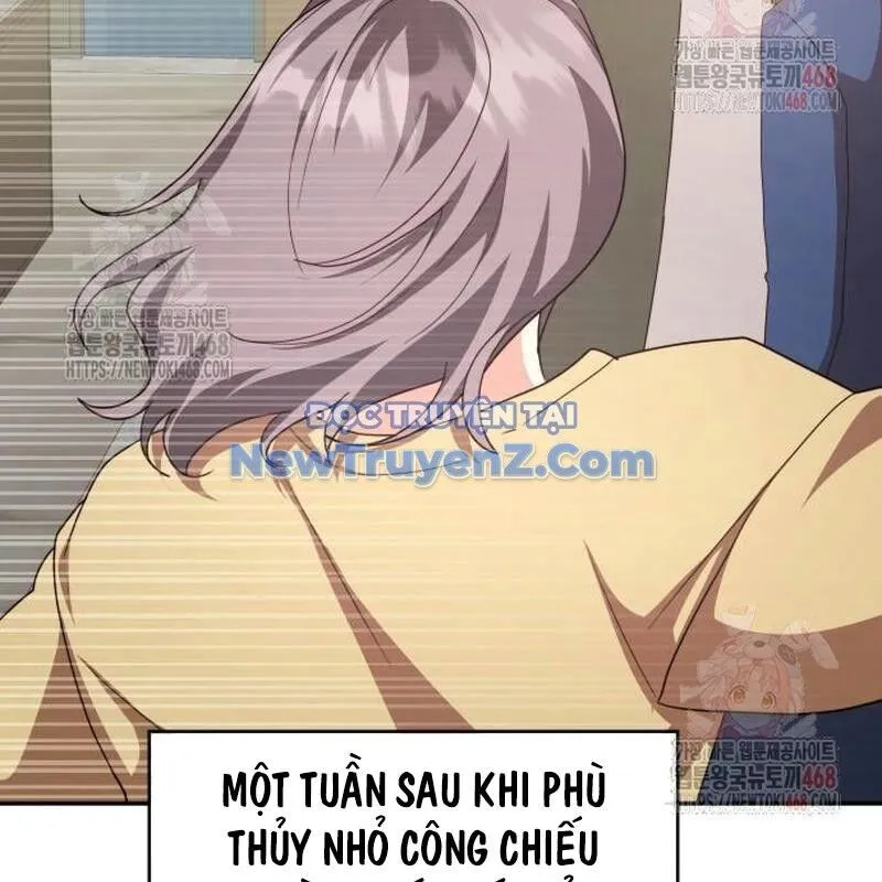 Trang 121
