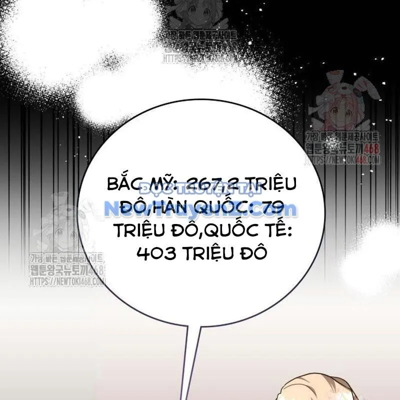 Trang 139