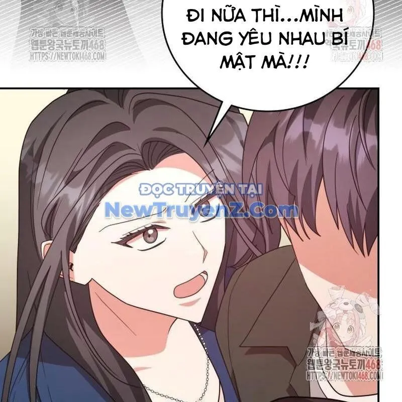 Trang 155