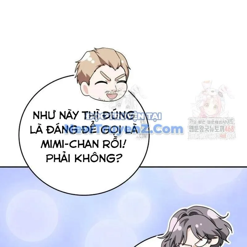 Trang 191