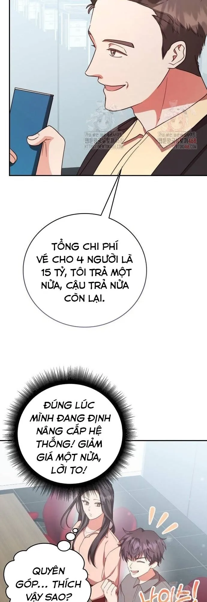 Trang 62