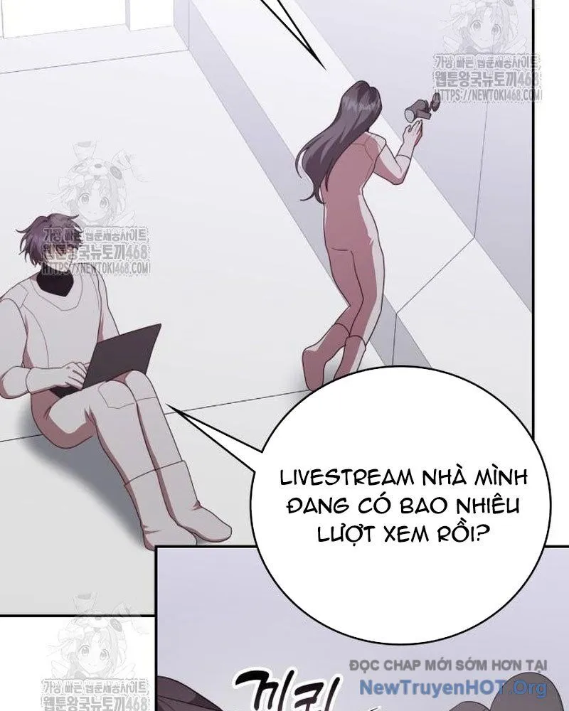 Trang 146