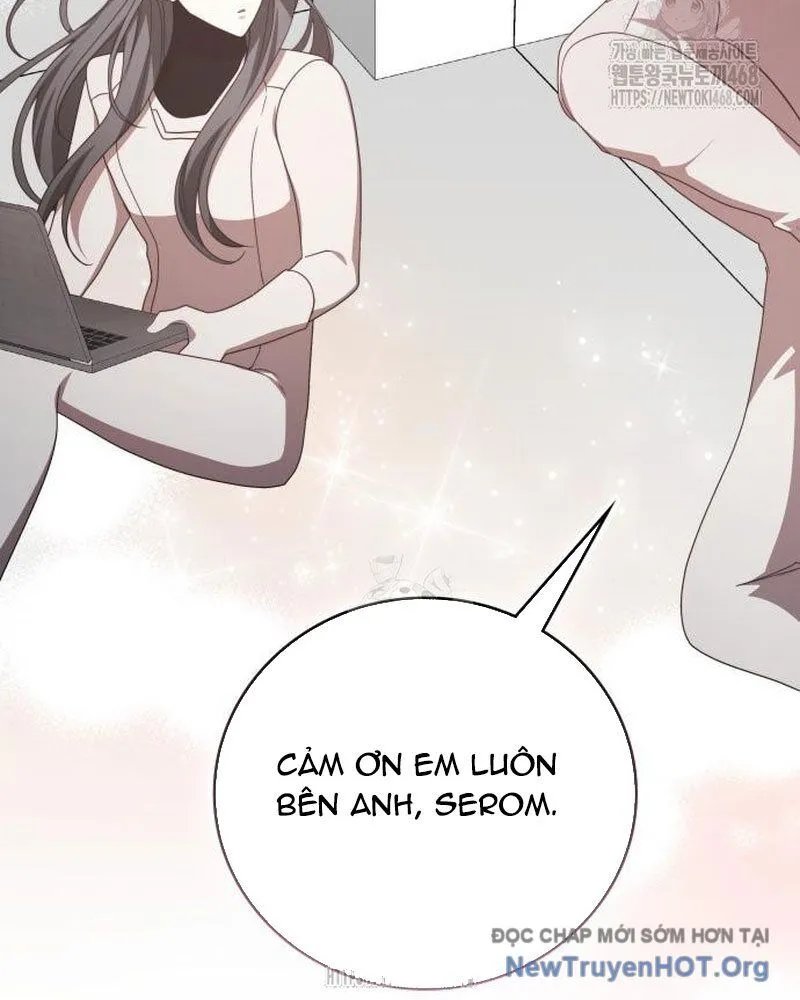 Trang 178
