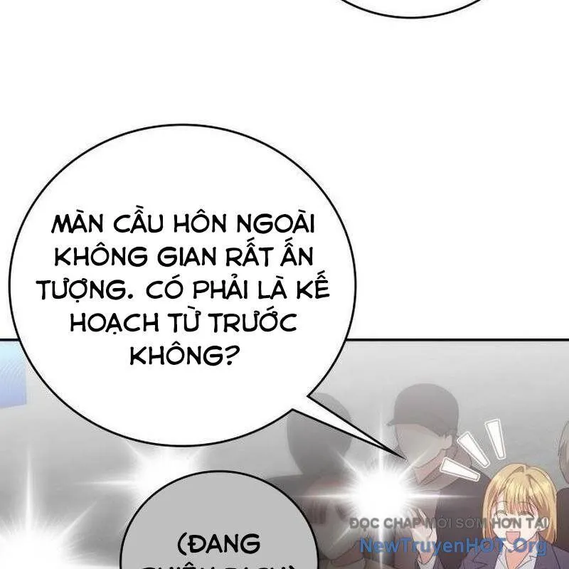 Trang 101