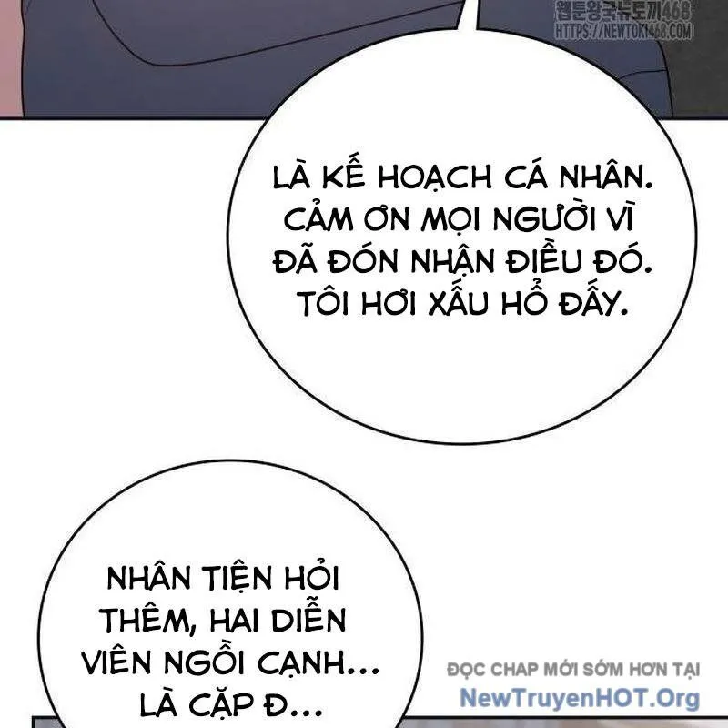 Trang 103