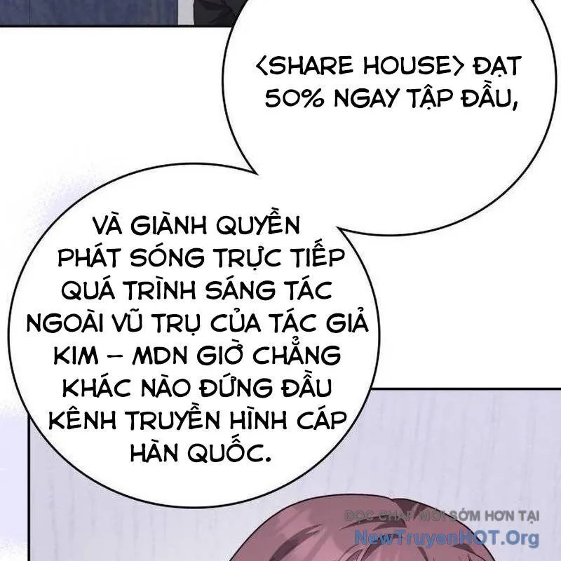 Trang 153
