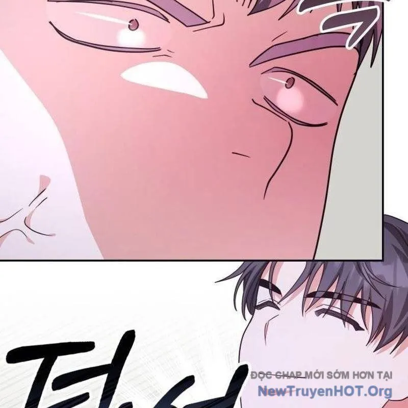 Trang 178