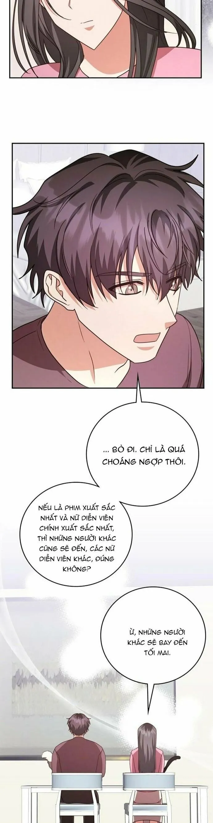 Trang 45