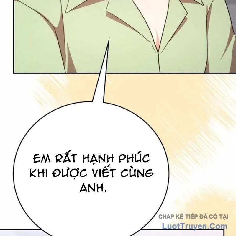 Trang 85