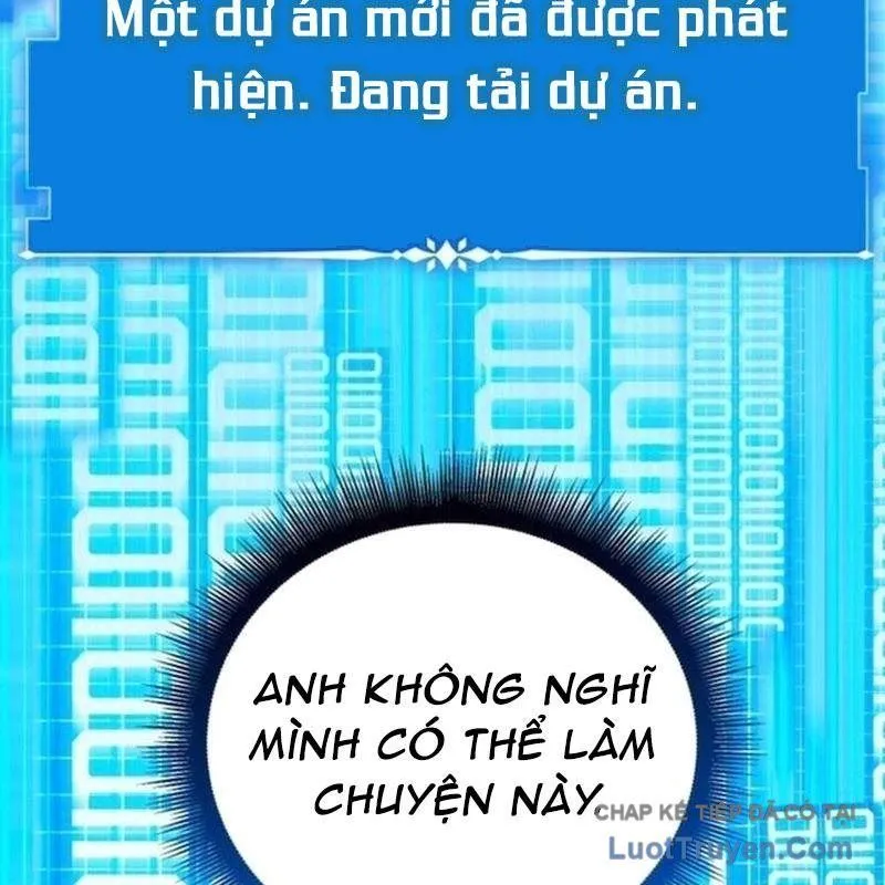 Trang 88