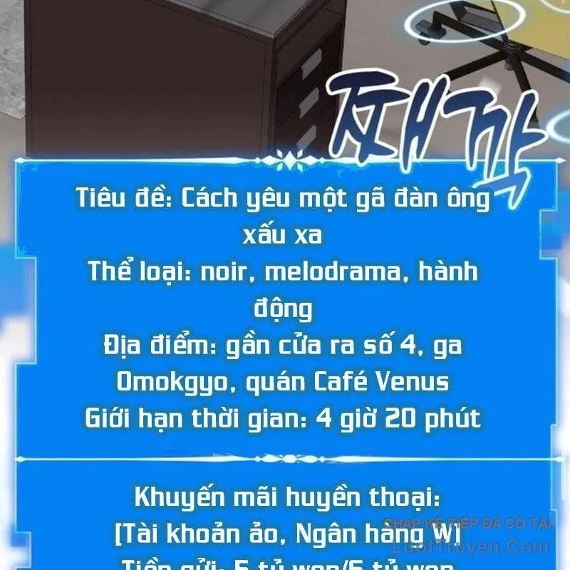 Trang 113