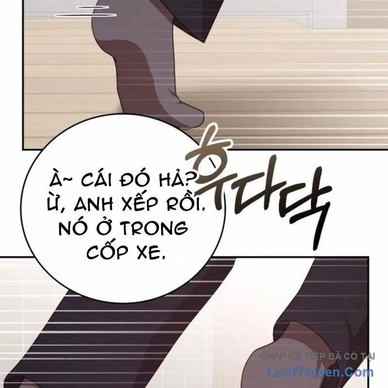 Trang 147