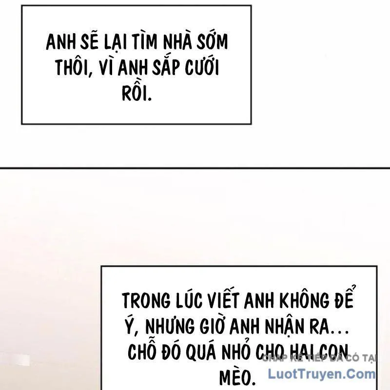 Trang 153