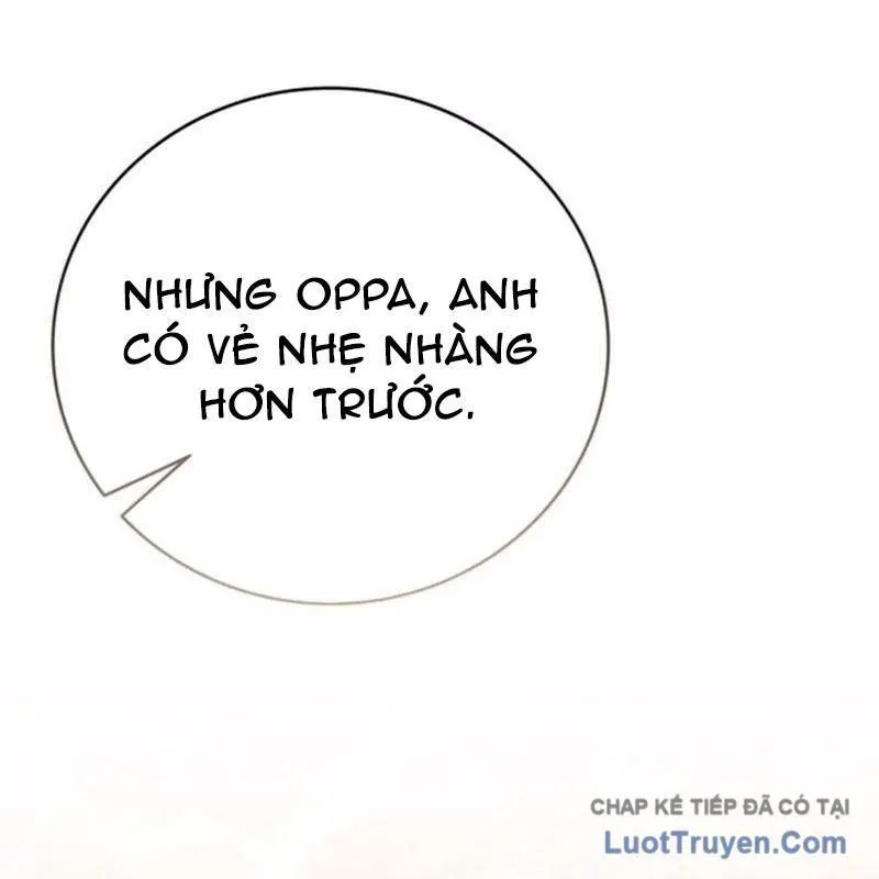 Trang 194