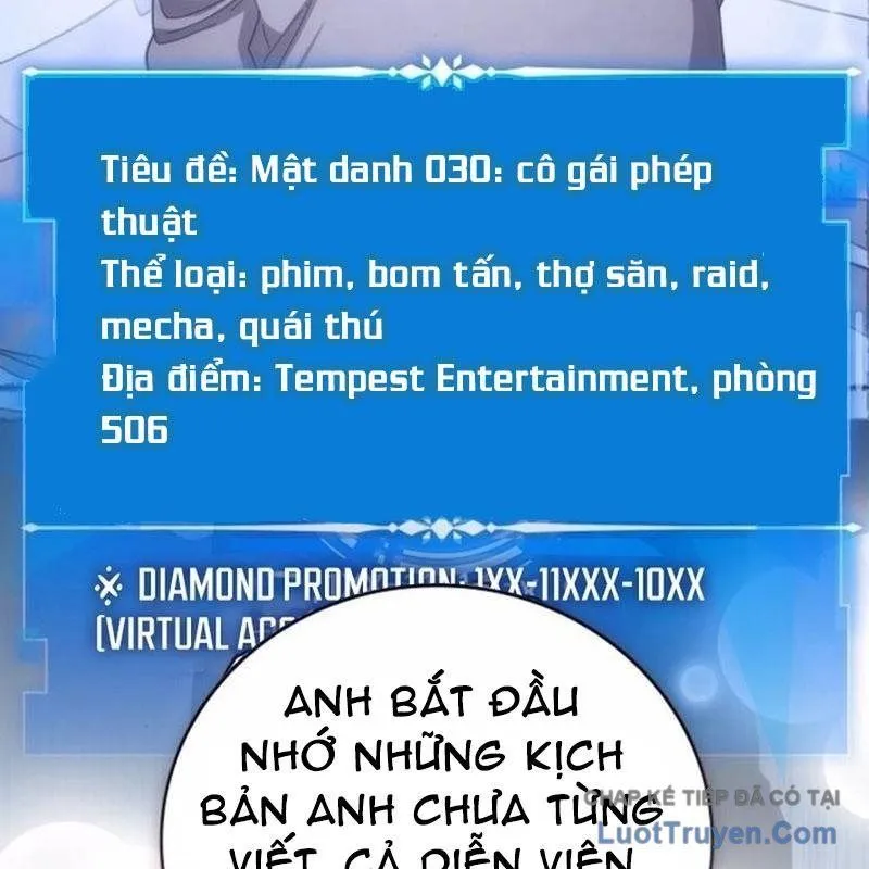 Trang 228