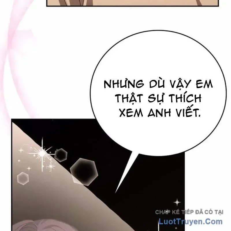 Trang 85