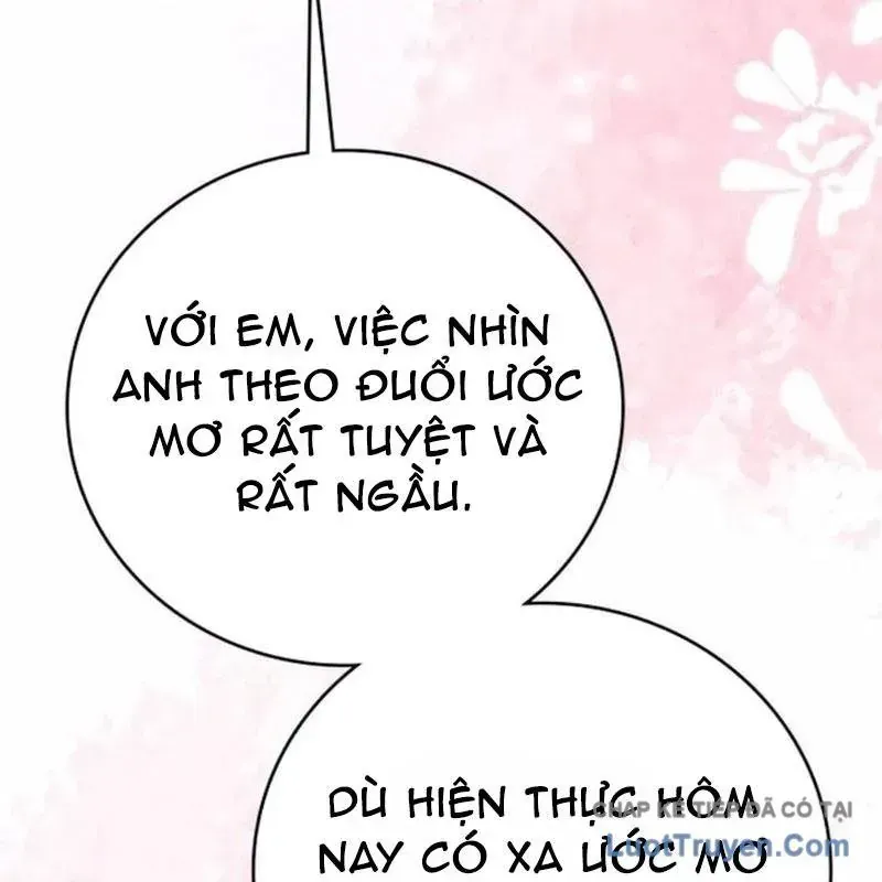Trang 87