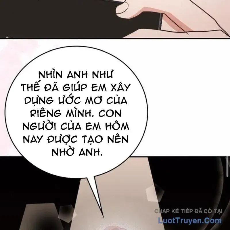 Trang 89