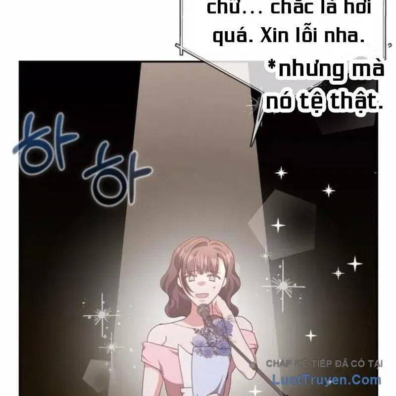 Trang 98