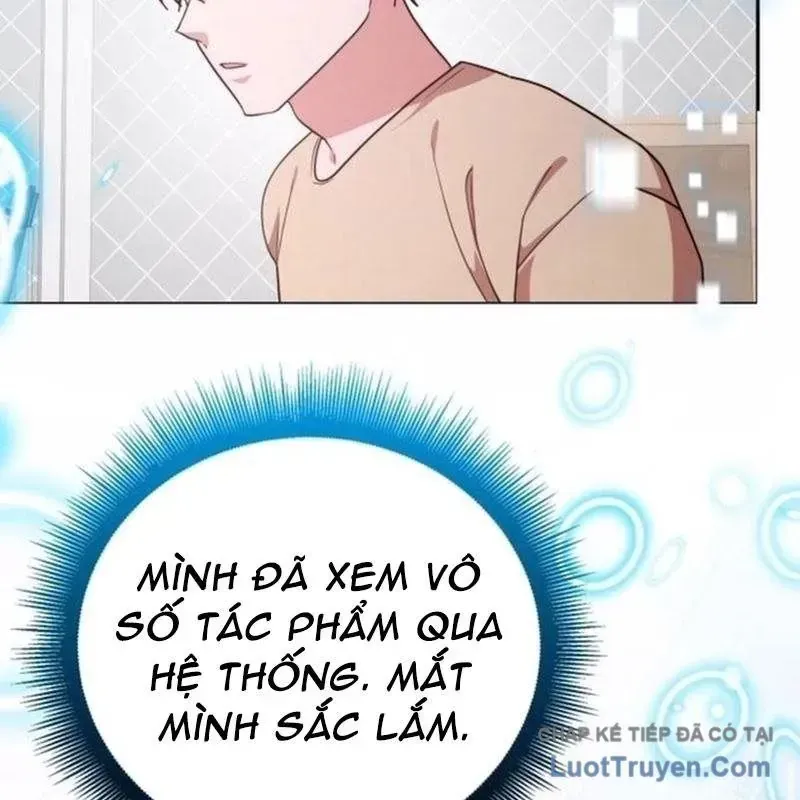Trang 120