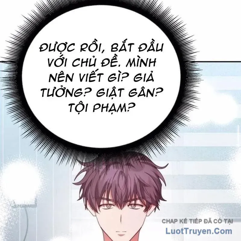 Trang 148