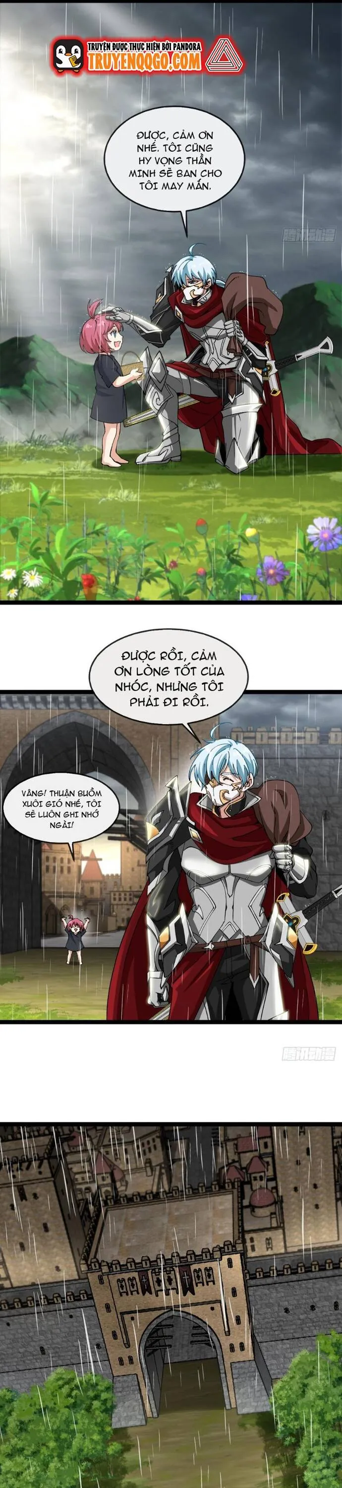 Trang 21