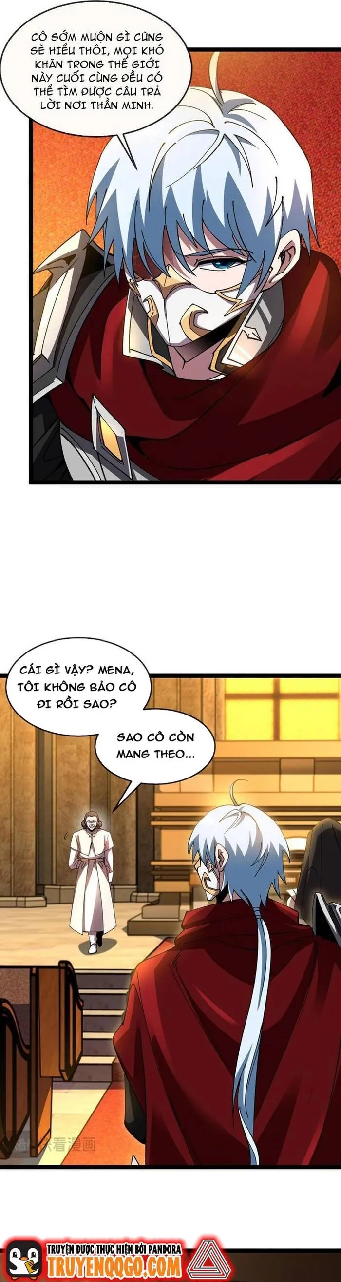 Trang 23