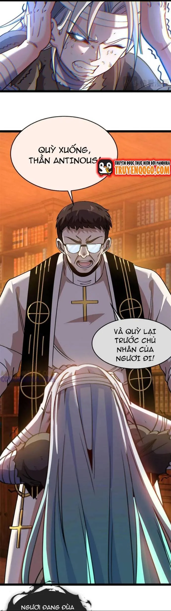 Trang 13