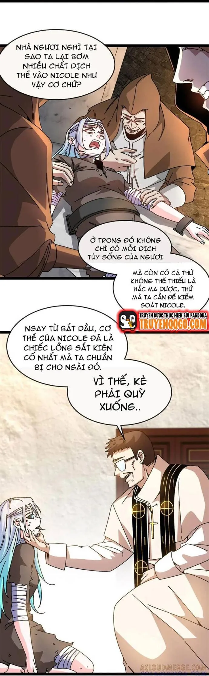 Trang 17