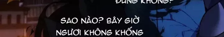 Trang 113