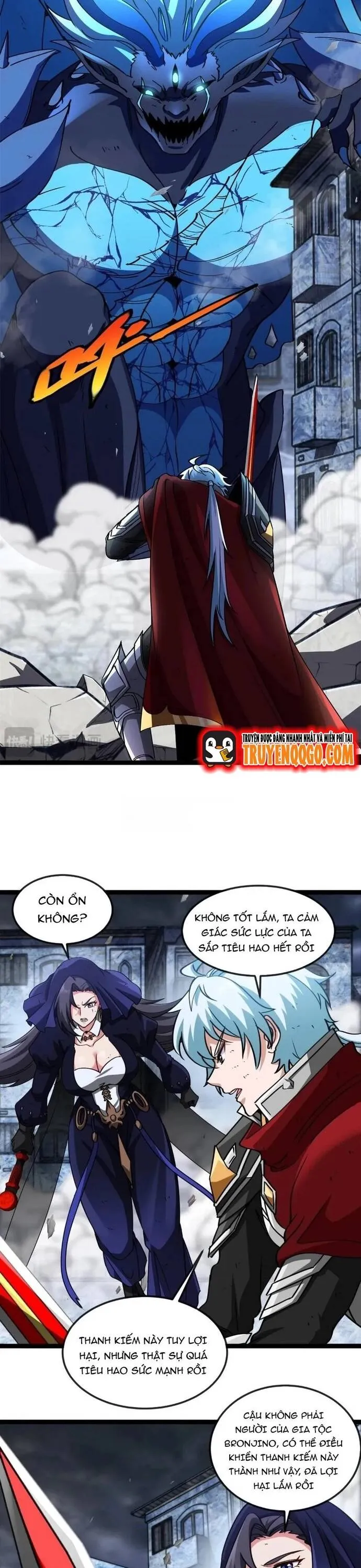 Trang 12