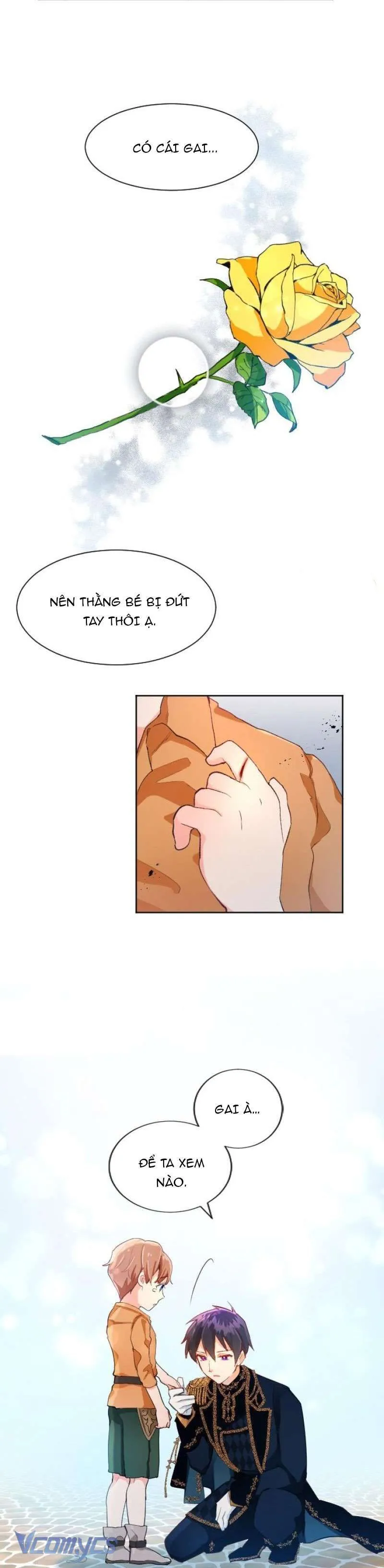 Trang 28