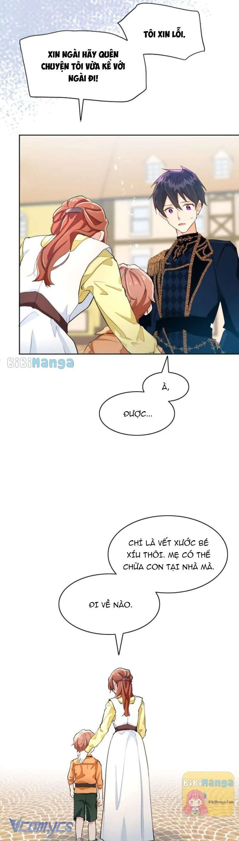 Trang 41