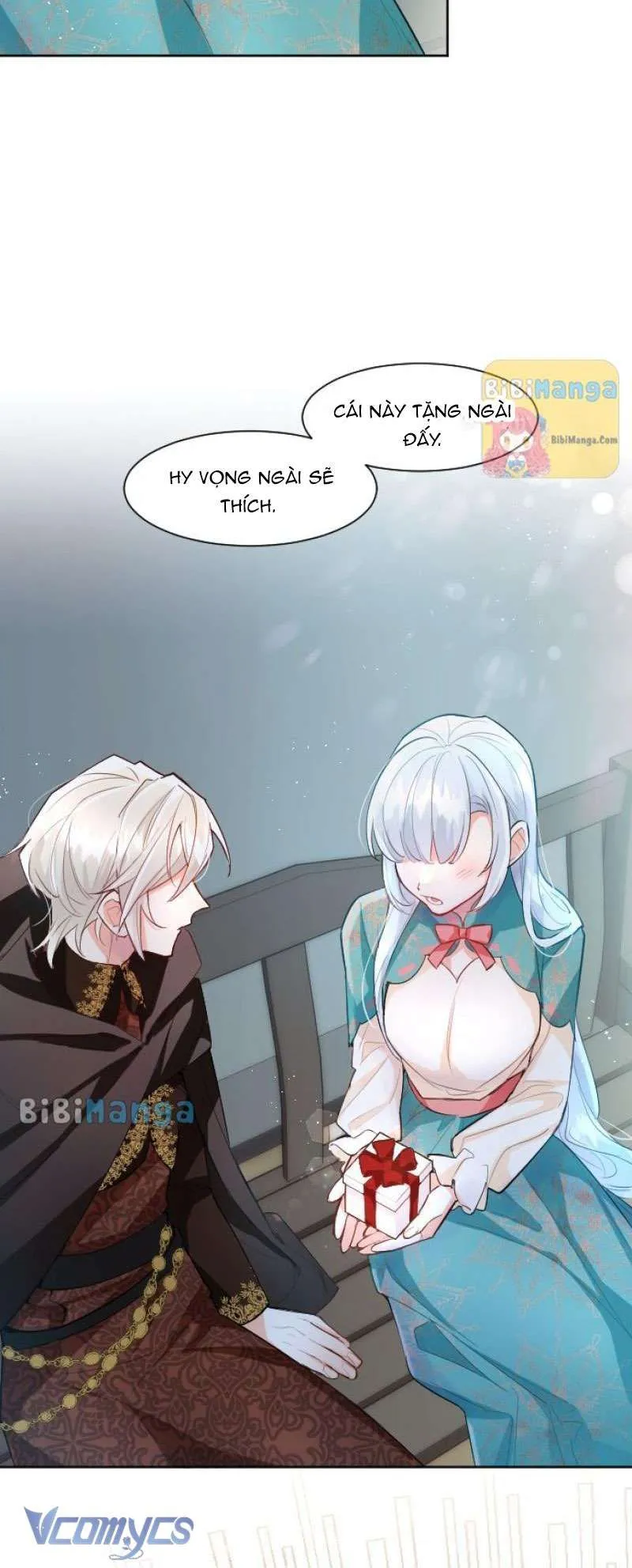 Trang 41