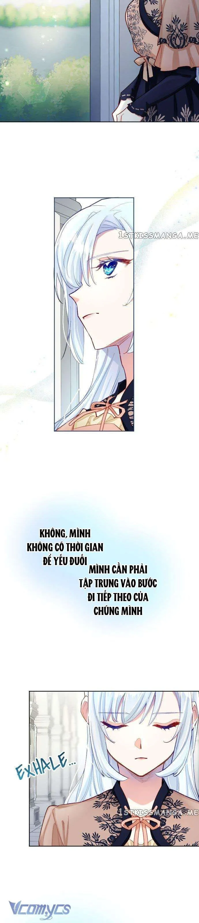 Trang 15