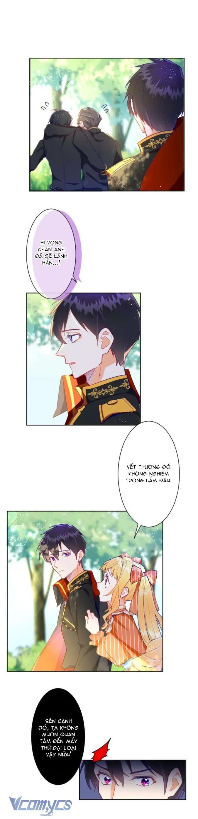 Trang 12