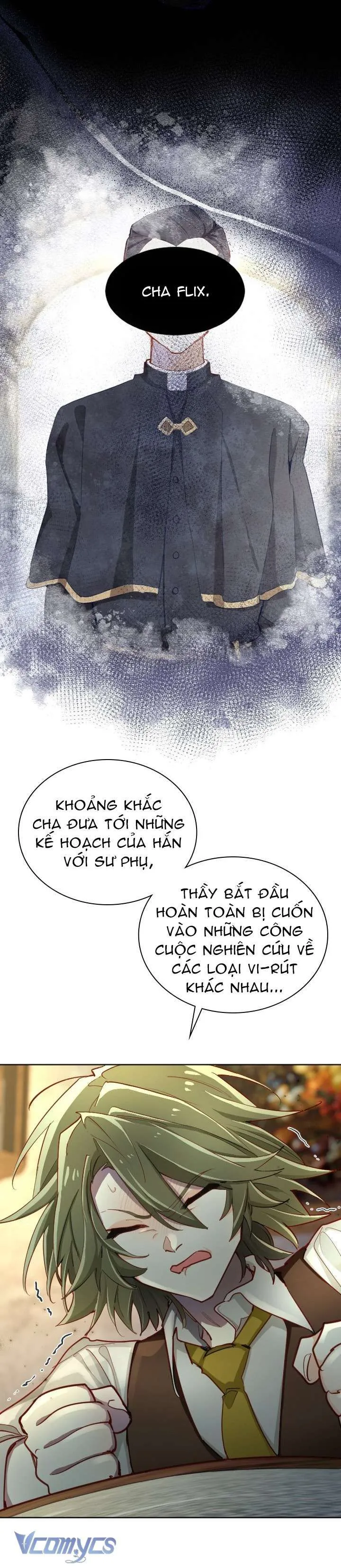 Trang 14