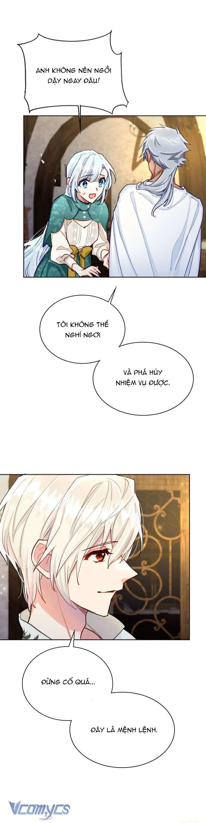 Trang 28
