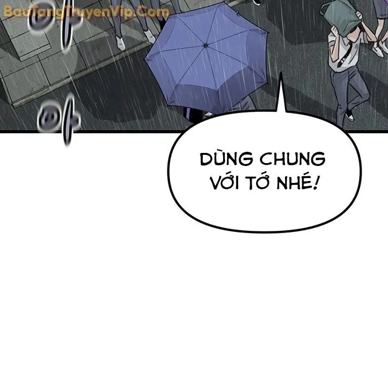 Trang 70