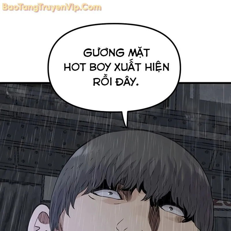 Trang 92